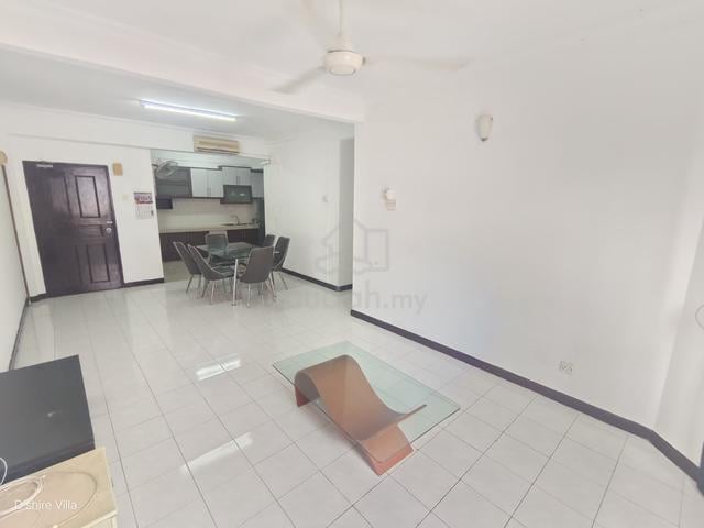 D'rimba Damansara 1