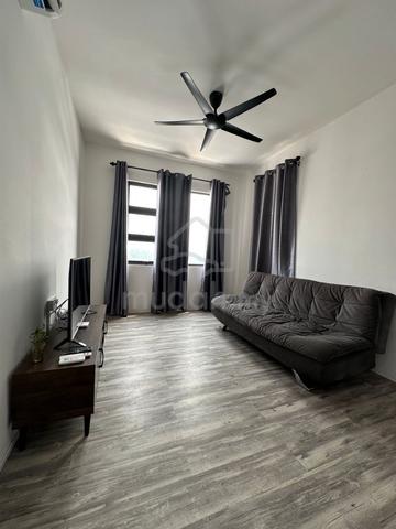 Sienna Residence 1