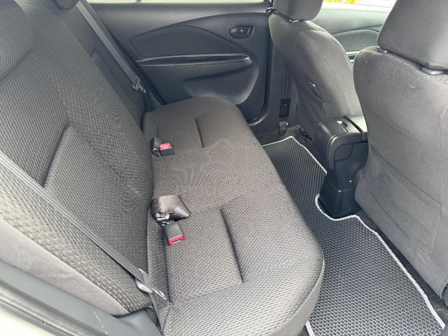 Toyota VIOS 1.5 TRD (A) SAA AKPK BOLEH LOAN KEDAI - 4