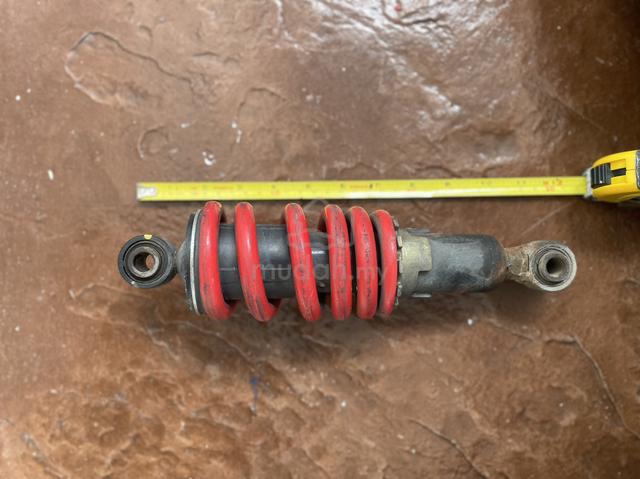 MONO 125z - photo 2 of 4