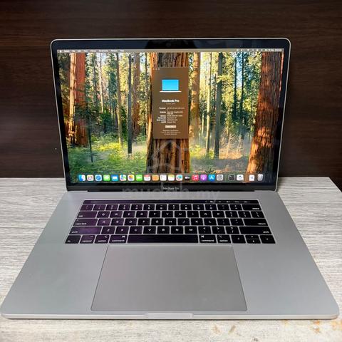 Carousel Image Selected