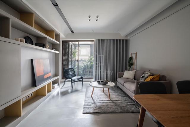 Walk 2 MRT & Shops | Earn RM800 monthly | 7 mins 2 Velocity | 2rooms 1