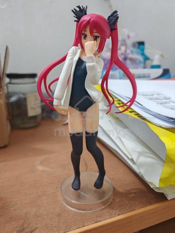 Figure amoi scale - photo 5 of 5