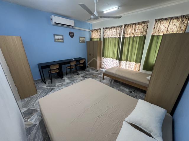 Cocobay Resort Condominium 1