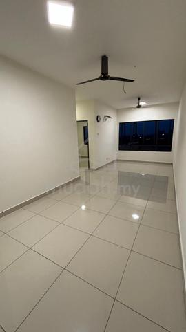 KR7 Residences 1