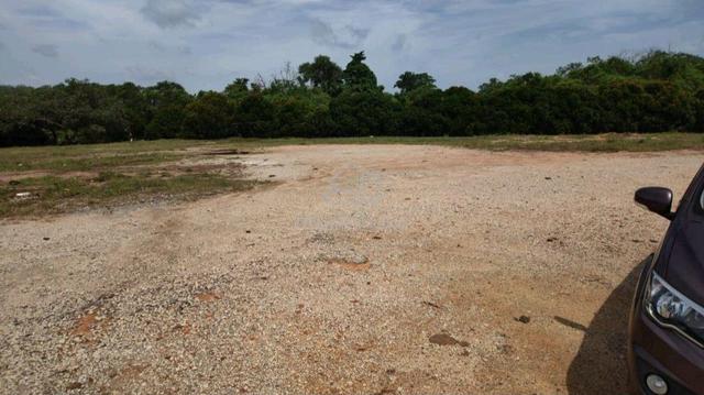 Cheras Commercial Land for Rent, SUKE Highway 1