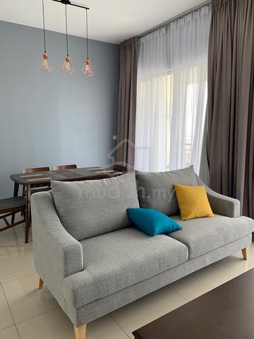 SummerSkye Residences 1