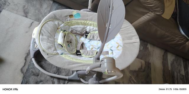 Carousel Image