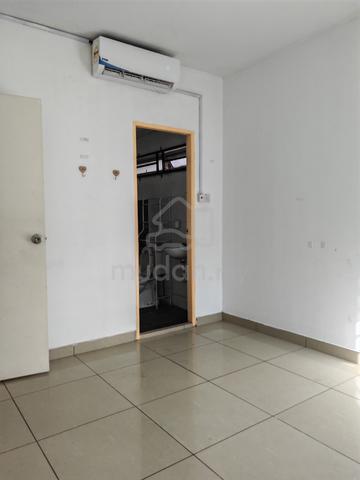 Cyber City Apartment 2 5