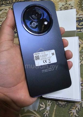Carousel Image