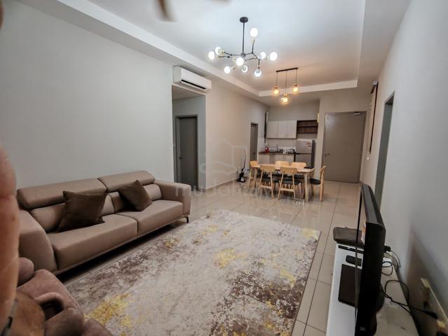 Almyra Residences 1