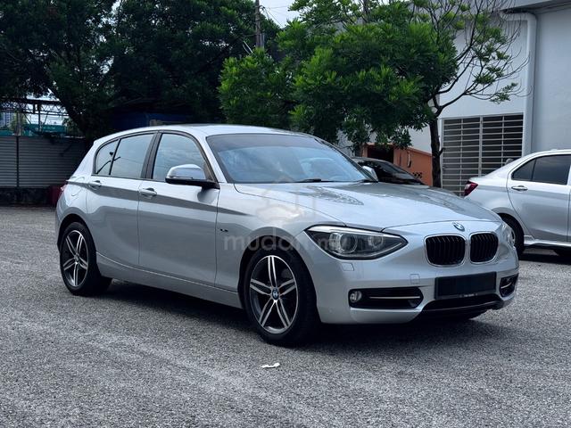2014 Buy Your Car From Bmw Authorized Dealer‼️ - 1