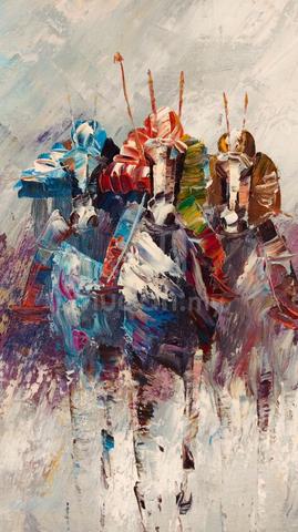 Carousel Image