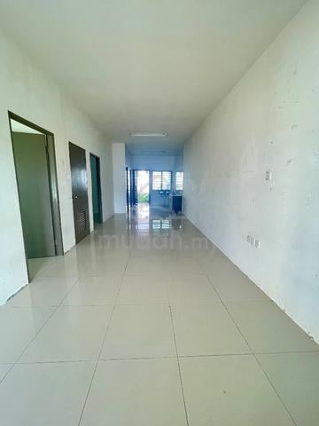 Joyous Park/ Taman Paradise Single Storey for Sale 1