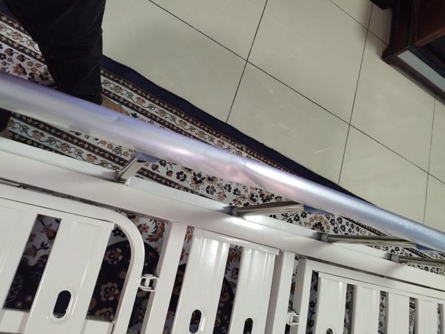 Carousel Image