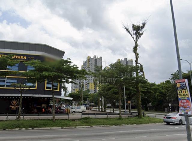 Jalan Masai Jaya 1, @ Masai Jaya / Plentong 81750 JB 💢FOR RENT 1