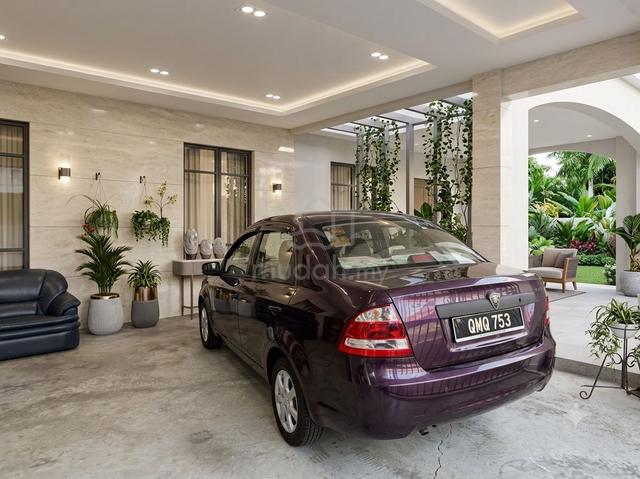 2010 Proton SAGA 1.3 FL (A) - 3