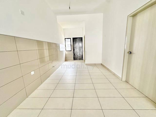 Casira Casira Bandar Bukit Raja Klang 2