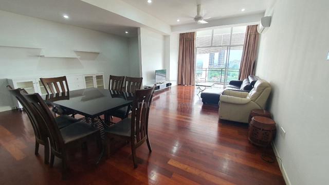 Jade Residence 1