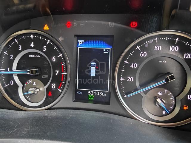 RECOND Toyota ALPHARD SPECIALIST🌈 - 3