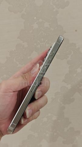 16 Pro Max 256GB Full Set - photo 4 of 6