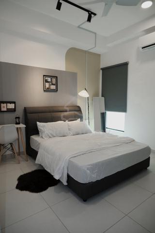 Batu Kawan Room For Rent  (Sinaran) 1