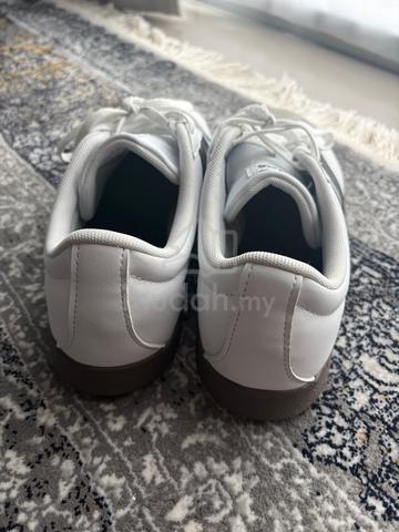 Adidas VL Court Base - photo 5 of 6