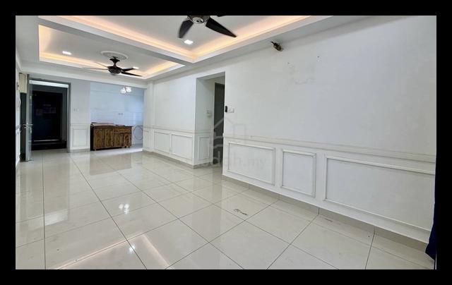 Putra 1 1