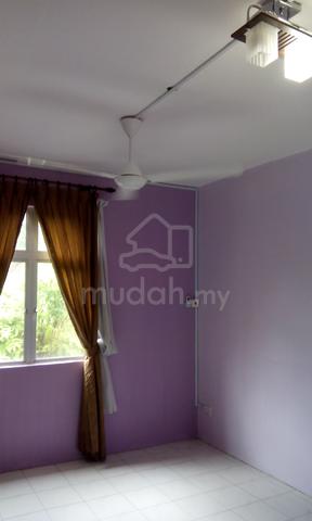 Rose Villa Apartment 4