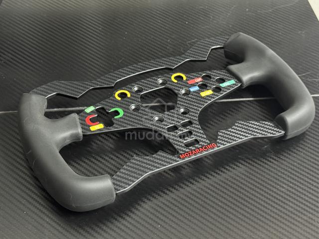 Carousel Image