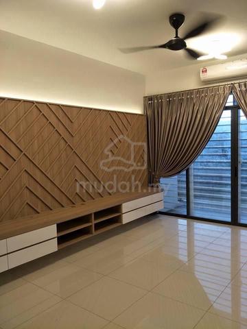 Ameera Residence 1