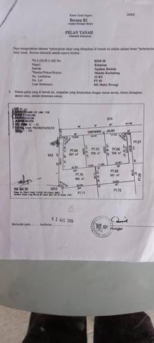 tnh dkt tahfiz kuchelong 1