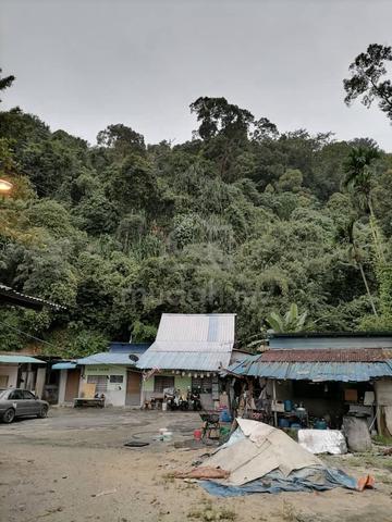 seaview land for sale  1