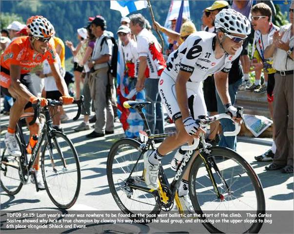 (Jekpot!/Nego!)*CERVELO R3 RB-ORI* [168-183cm] - photo 2 of 2