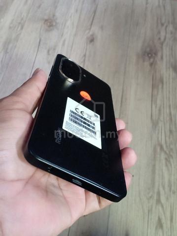 Redmi A5 original 6+128GB - photo 2 of 6