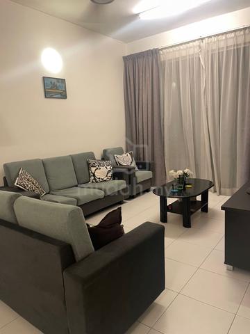 Palma Laguna Water Park Condo 1