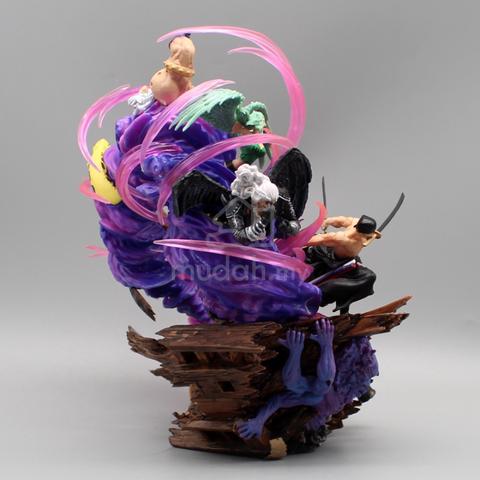 Carousel Image