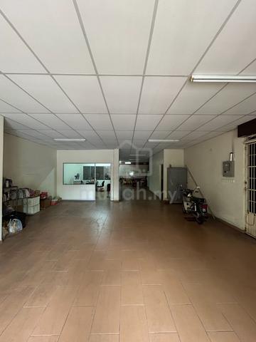 Georgetown Heritage Shop Katz Gurdwara Noordin Presgrave Macallum 1