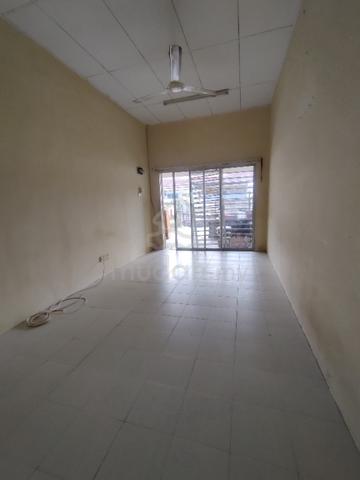 Taman Jasper Jaya, Exit Ainsdale Highway,BMV✓✓✓ 1
