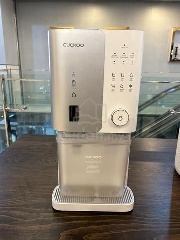 Carousel Image