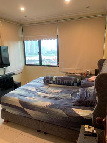 Condo Gembira 3