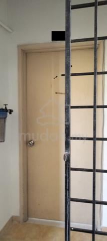 Small Room For Rent 1