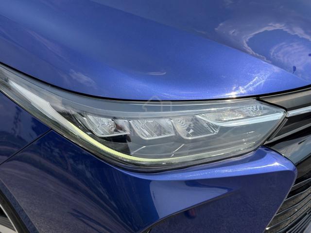 OFFER 2021 Toyota VIOS 1.5 E (A) MID YEAR SALES - 4