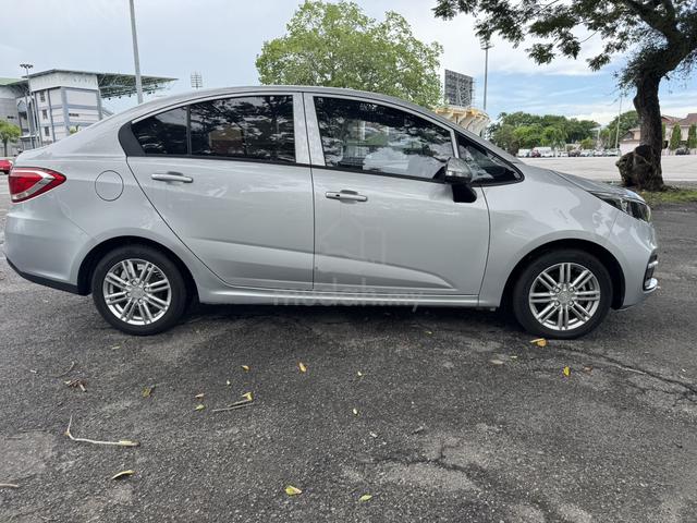 2020 Proton PERSONA EXECUTIVE 1.6L (A) - 3