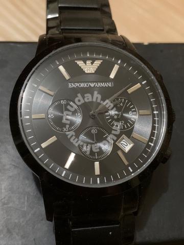armani ar2453