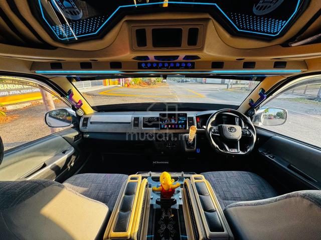 2024 Baic BJ40 2.0 PLUS (A) - 5