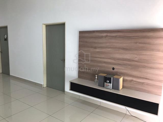 Parc Regency 3