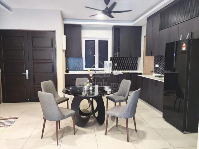 QuayWest Residence 1