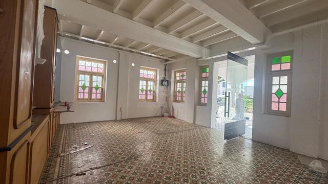 2 Sty Commercial Title Bungalow Jalan Kelawai Gurney Georgetown 3