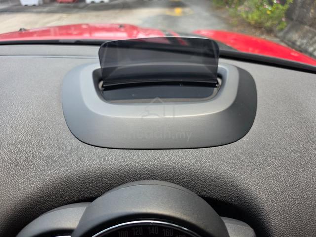 2020 Mini COOPER 2.0 S COUNTRYMAN SPORTS F60 1OWNE - 5